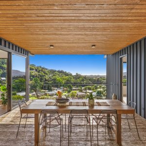 254 Toogood Road, Bayview Heights, QLD 4868 AUS