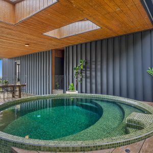 254 Toogood Road, Bayview Heights, QLD 4868 AUS