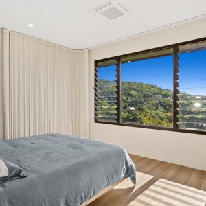 254 Toogood Road, Bayview Heights, QLD 4868 AUS