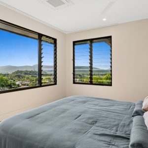 254 Toogood Road, Bayview Heights, QLD 4868 AUS
