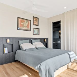 254 Toogood Road, Bayview Heights, QLD 4868 AUS