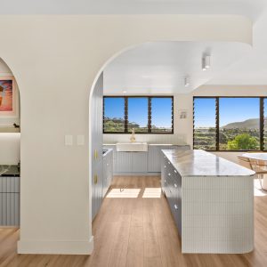 254 Toogood Road, Bayview Heights, QLD 4868 AUS