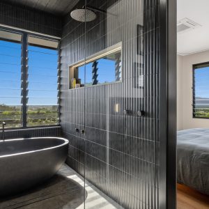 254 Toogood Road, Bayview Heights, QLD 4868 AUS