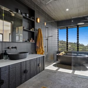 254 Toogood Road, Bayview Heights, QLD 4868 AUS