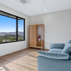 254 Toogood Road, Bayview Heights, QLD 4868 AUS