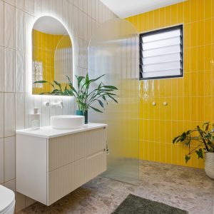 254 Toogood Road, Bayview Heights, QLD 4868 AUS