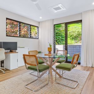 254 Toogood Road, Bayview Heights, QLD 4868 AUS