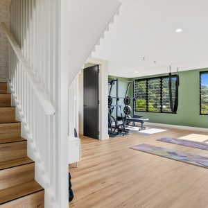 254 Toogood Road, Bayview Heights, QLD 4868 AUS