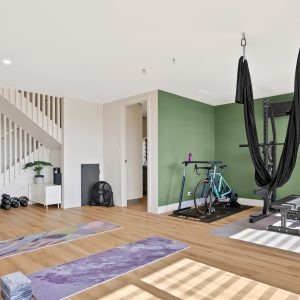 254 Toogood Road, Bayview Heights, QLD 4868 AUS