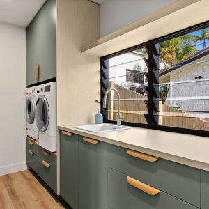 254 Toogood Road, Bayview Heights, QLD 4868 AUS