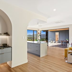 254 Toogood Road, Bayview Heights, QLD 4868 AUS