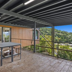 254 Toogood Road, Bayview Heights, QLD 4868 AUS
