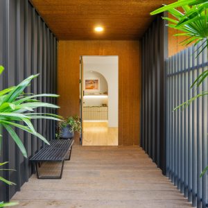 254 Toogood Road, Bayview Heights, QLD 4868 AUS