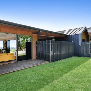 254 Toogood Road, Bayview Heights, QLD 4868 AUS