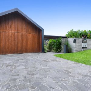254 Toogood Road, Bayview Heights, QLD 4868 AUS