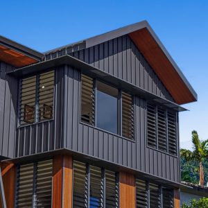 254 Toogood Road, Bayview Heights, QLD 4868 AUS