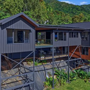 254 Toogood Road, Bayview Heights, QLD 4868 AUS
