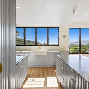 254 Toogood Road, Bayview Heights, QLD 4868 AUS
