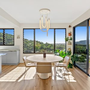 254 Toogood Road, Bayview Heights, QLD 4868 AUS