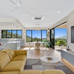 254 Toogood Road, Bayview Heights, QLD 4868 AUS