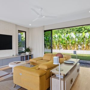 254 Toogood Road, Bayview Heights, QLD 4868 AUS