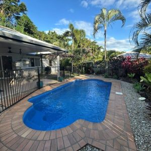 1 Sago Close, Palm Cove, QLD 4879 AUS