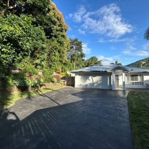 1 Sago Close, Palm Cove, QLD 4879 AUS