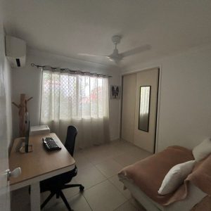 1 Sago Close, Palm Cove, QLD 4879 AUS