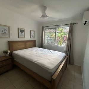 1 Sago Close, Palm Cove, QLD 4879 AUS