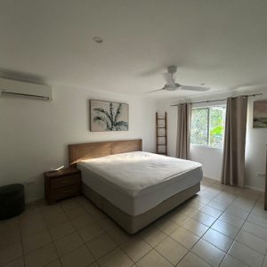 1 Sago Close, Palm Cove, QLD 4879 AUS