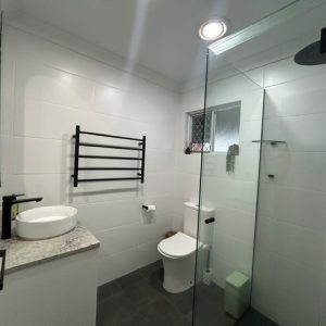 1 Sago Close, Palm Cove, QLD 4879 AUS