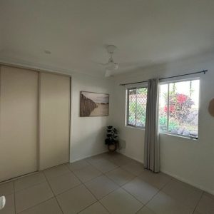 1 Sago Close, Palm Cove, QLD 4879 AUS