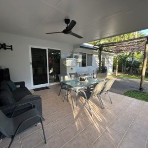 1 Sago Close, Palm Cove, QLD 4879 AUS