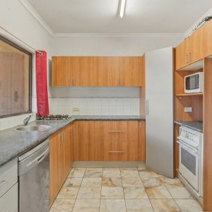 14 Krakatoa Close, Smithfield, QLD 4878 AUS