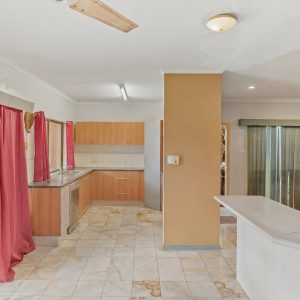 14 Krakatoa Close, Smithfield, QLD 4878 AUS