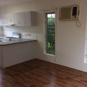 15/401-409 Mccoombe Street, Mooroobool, QLD 4870 AUS