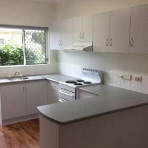 15/401-409 Mccoombe Street, Mooroobool, QLD 4870 AUS