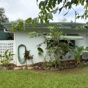 366 Mayers Street, Edge Hill, QLD 4870 AUS