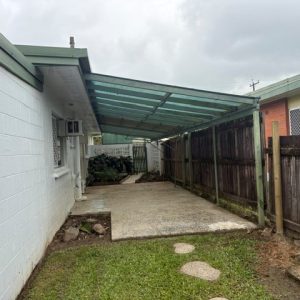 366 Mayers Street, Edge Hill, QLD 4870 AUS