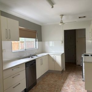 366 Mayers Street, Edge Hill, QLD 4870 AUS