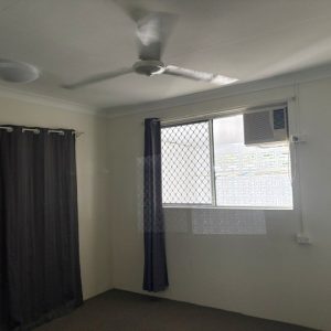 366 Mayers Street, Edge Hill, QLD 4870 AUS