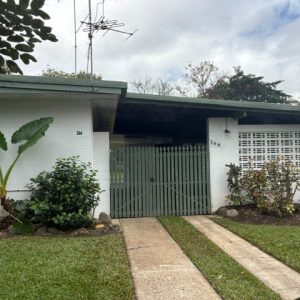 366 Mayers Street, Edge Hill, QLD 4870 AUS