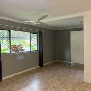 366 Mayers Street, Edge Hill, QLD 4870 AUS