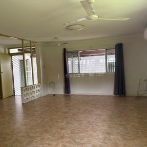 366 Mayers Street, Edge Hill, QLD 4870 AUS