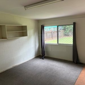 366 Mayers Street, Edge Hill, QLD 4870 AUS