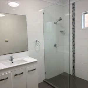 366 Mayers Street, Edge Hill, QLD 4870 AUS