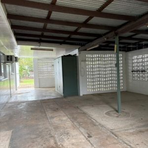 366 Mayers Street, Edge Hill, QLD 4870 AUS