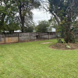 366 Mayers Street, Edge Hill, QLD 4870 AUS