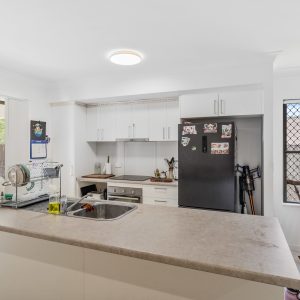60 Whereat Road, Bentley Park, QLD 4869 AUS