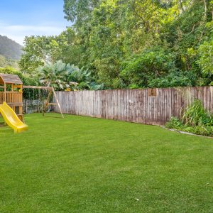 60 Whereat Road, Bentley Park, QLD 4869 AUS